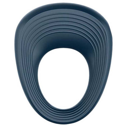 Satisfyer Power Ring Vibrating Cock Ring for Men