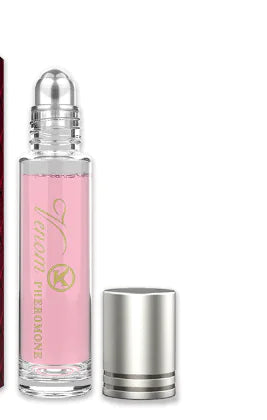 Pheromone Perfume for Men and Women - Premium Supply