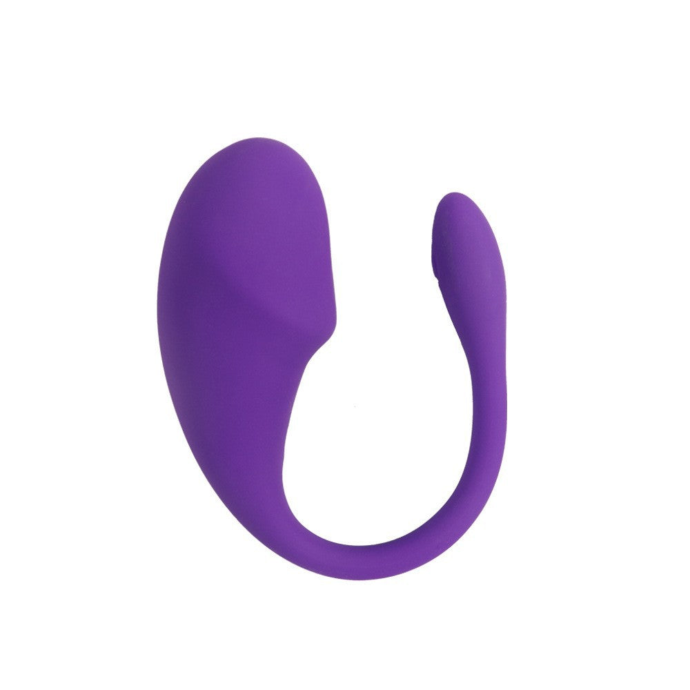 Realistic Frog Egg Vibrator - Adult Toy