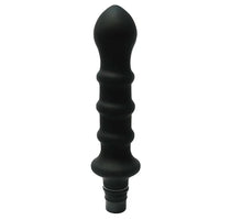 Universal Fascia Gun Massage Head Adapter for Adults