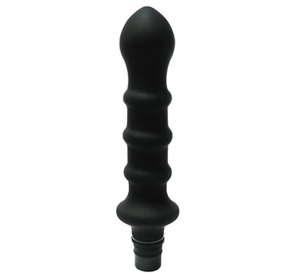 Universal Fascia Gun Massage Head Adapter for Adults