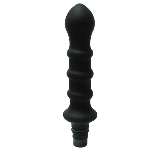 Universal Fascia Gun Massage Head Adapter for Adults