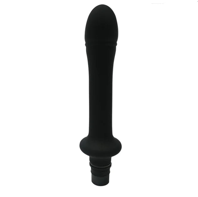 Universal Fascia Gun Massage Head Adapter for Adults