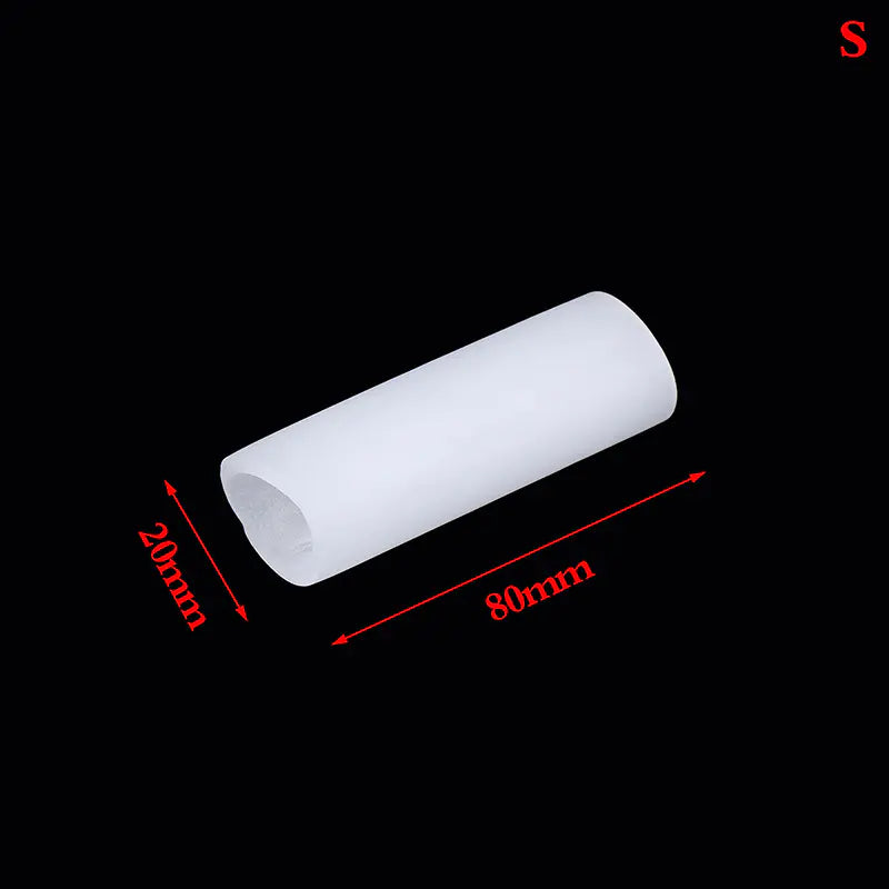 Vacuum Cup Connector for Enhanced Penis Extender