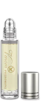 Pheromone Perfume for Men and Women - Premium Supply