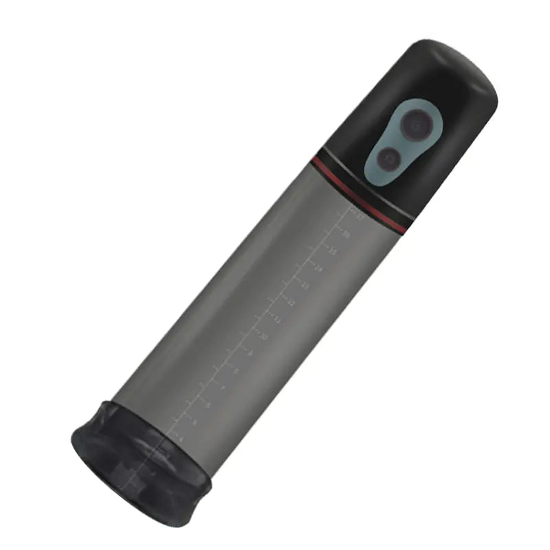 Confidex Training System