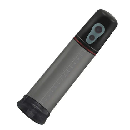 Confidex Training System