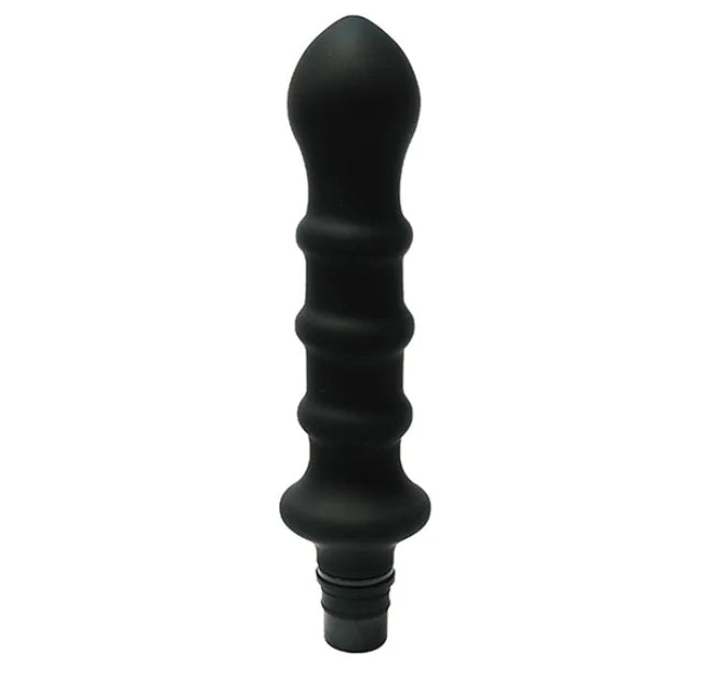 Universal Fascia Gun Massage Head Adapter for Adults
