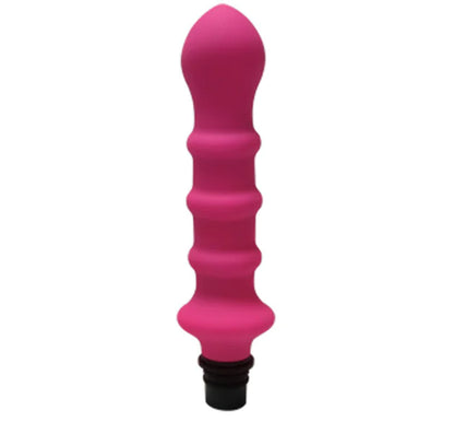 Universal Fascia Gun Massage Head Adapter for Adults
