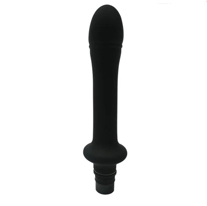 Universal Fascia Gun Massage Head Adapter for Adults