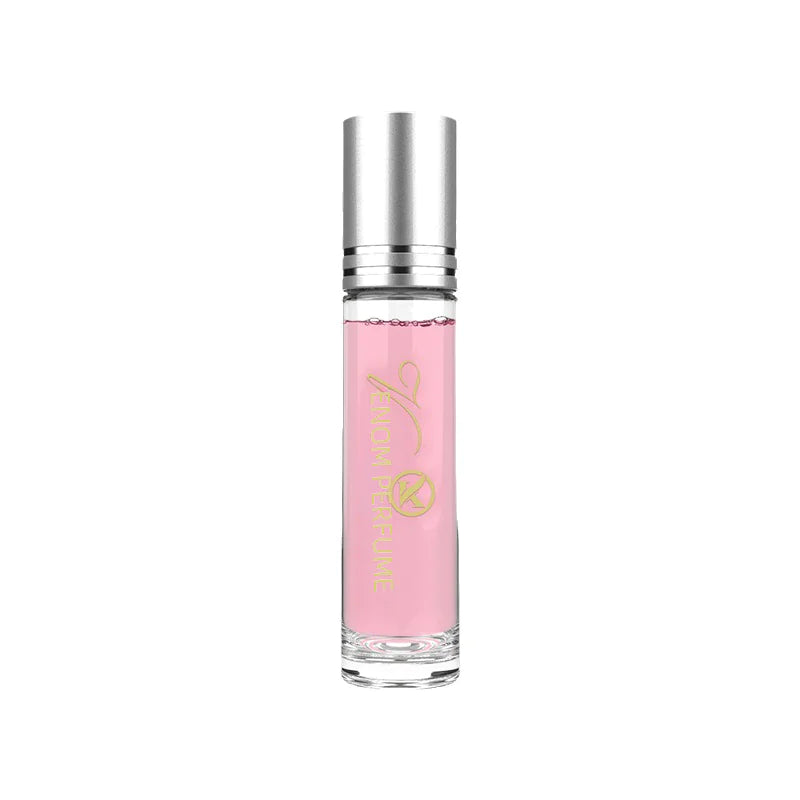 Pheromone Perfume for Men and Women