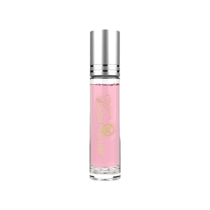 Pheromone Perfume for Men and Women
