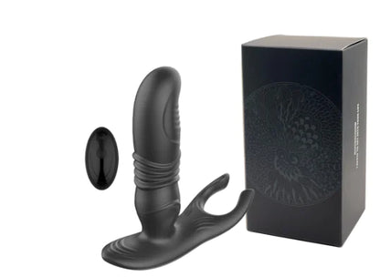 Selected Crab Claw Egg Holder (Single Piece)